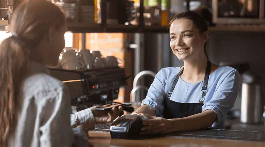 Square Capital Loans Reviewed: Funding for Sellers (Plus 3 Alternatives)