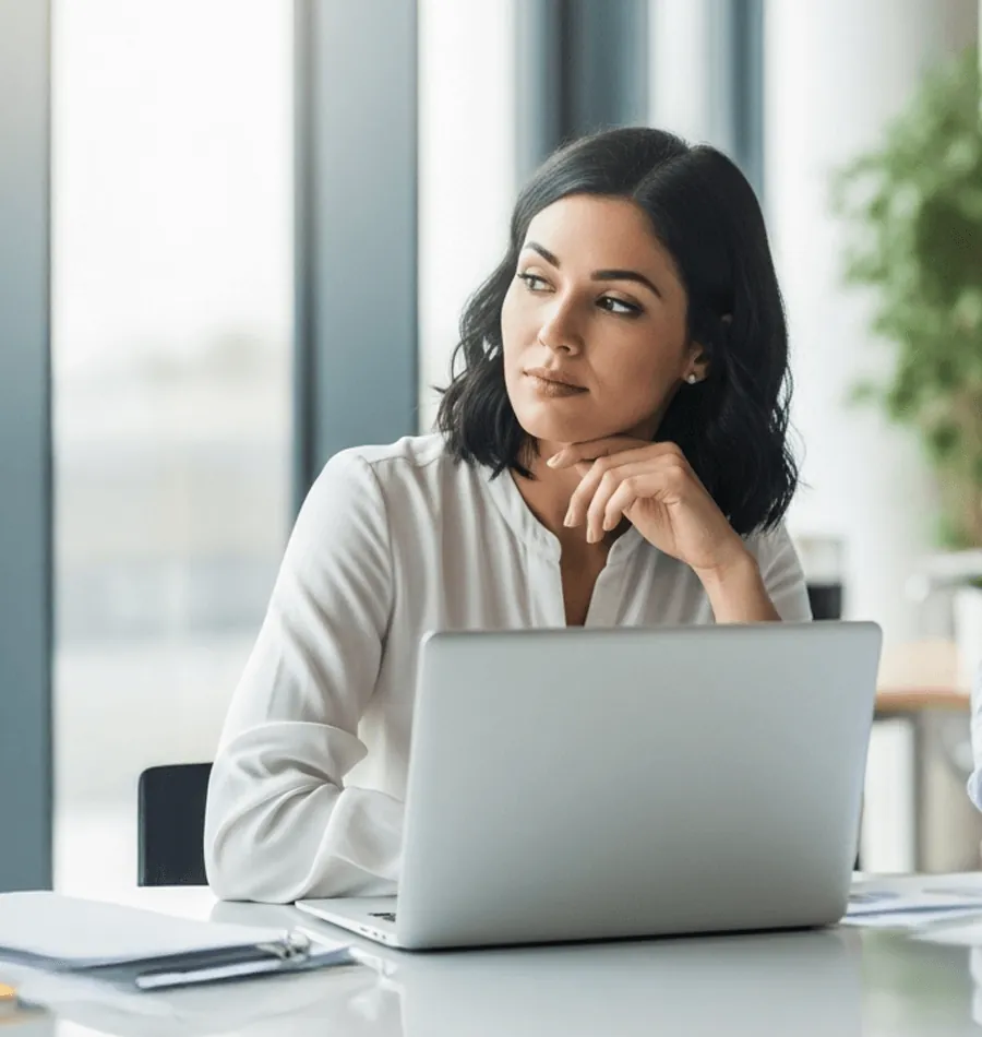 Business Loans for Staffing Agencies: Financing Growth in the HR Industry