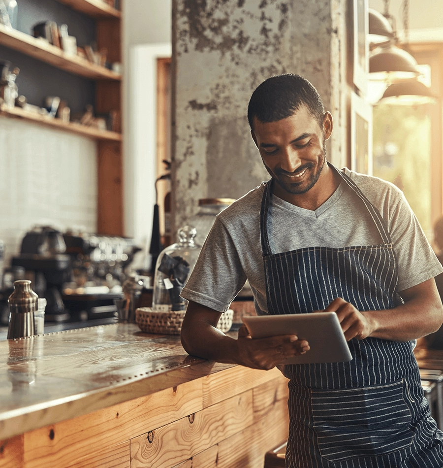 Guide to Starting a Restaurant Franchise