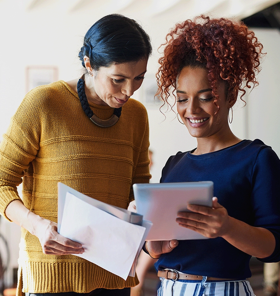 Top Line vs. Bottom Line: A Guide To Measuring Business Success