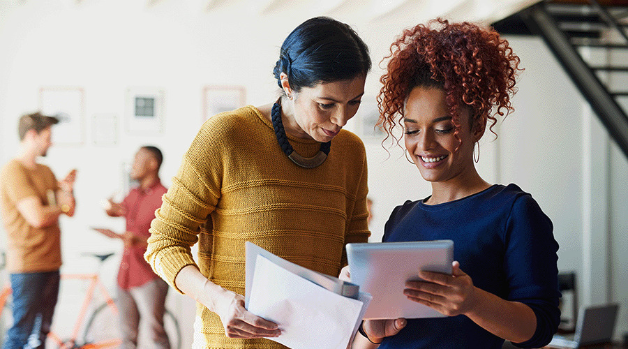 Top Line vs. Bottom Line: A Guide To Measuring Business Success