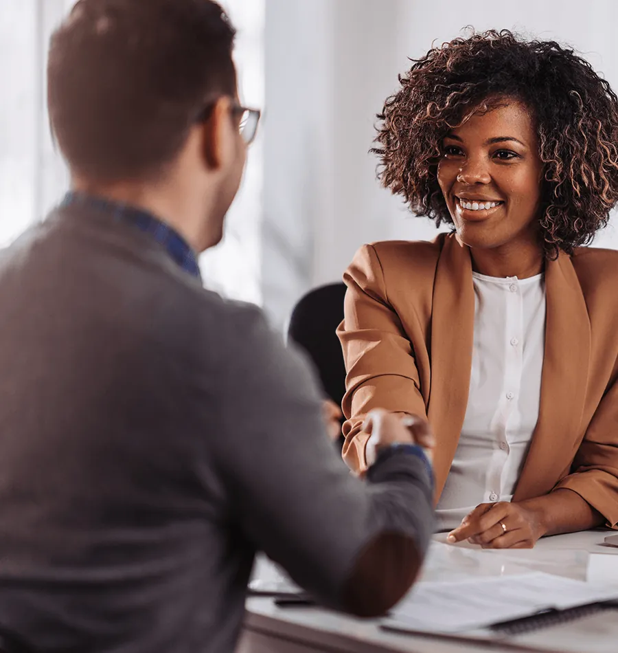 Top Small Business Lenders Compared for 2025