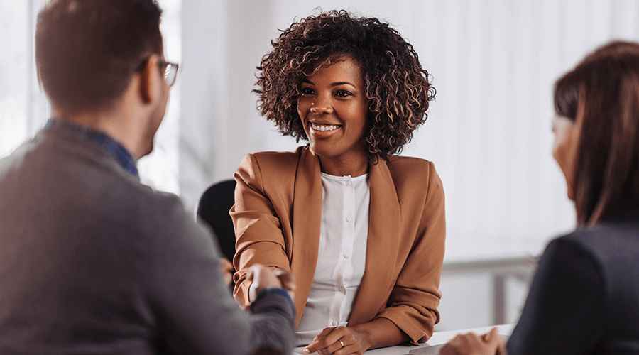 Top Small Business Lenders Compared for 2025