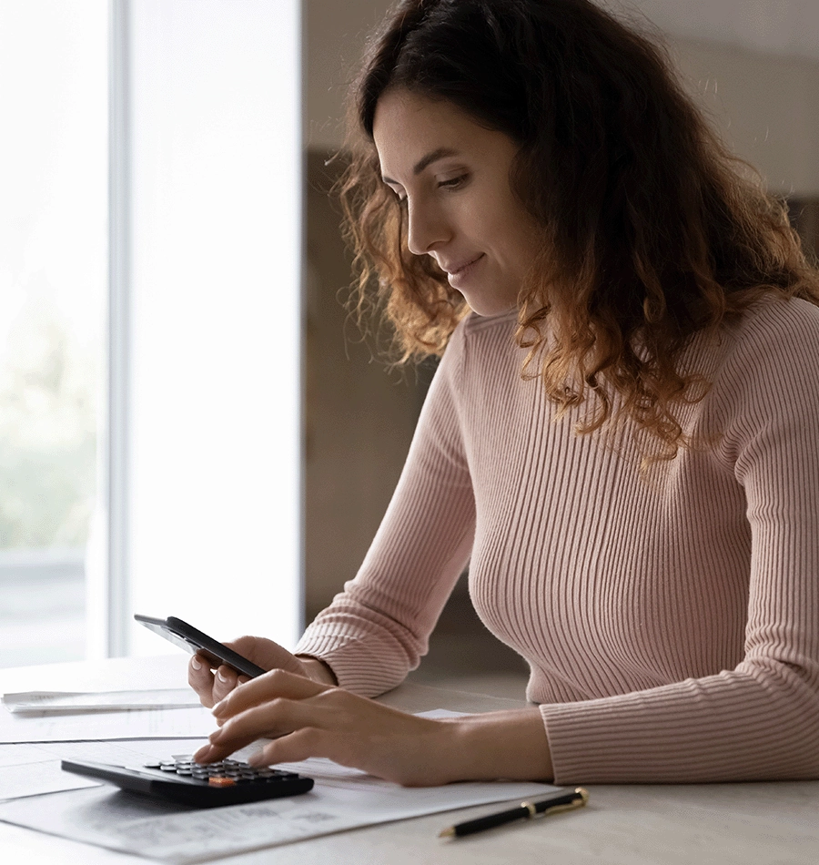 How to Calculate Total Revenue: Formula and Examples + Free Calculator