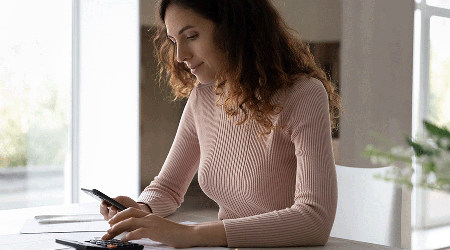 How to Calculate Total Revenue: Formula and Examples + Free Calculator