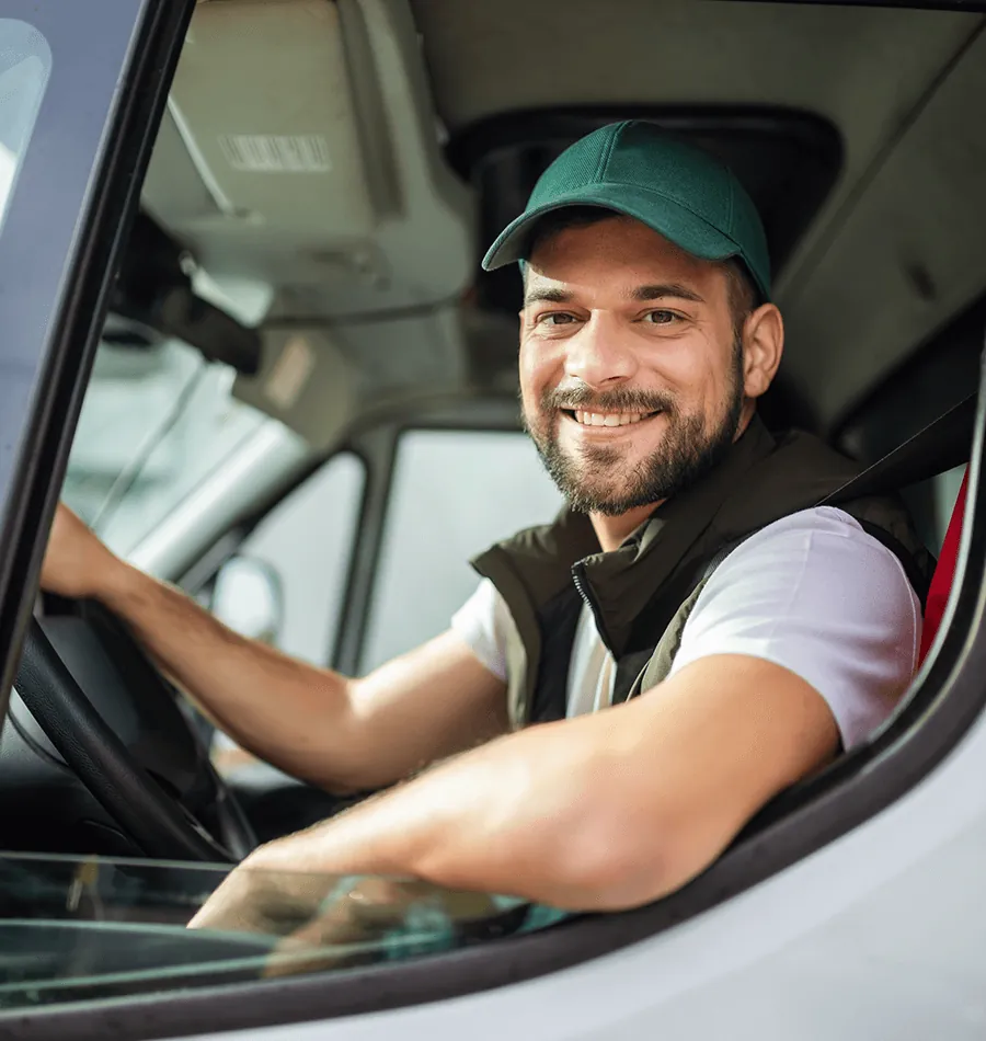 Tow Truck Financing: Loans, Leases & SBA Options 2025