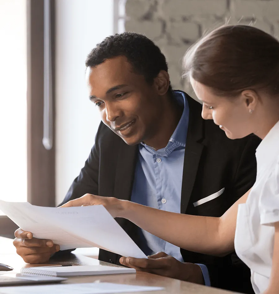 Trade Credit 101: What It Is & Who It's Best For