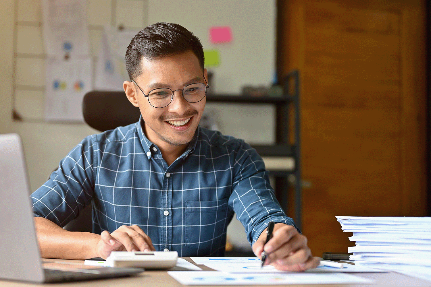 Why Trucking Businesses Need Expansion Loans