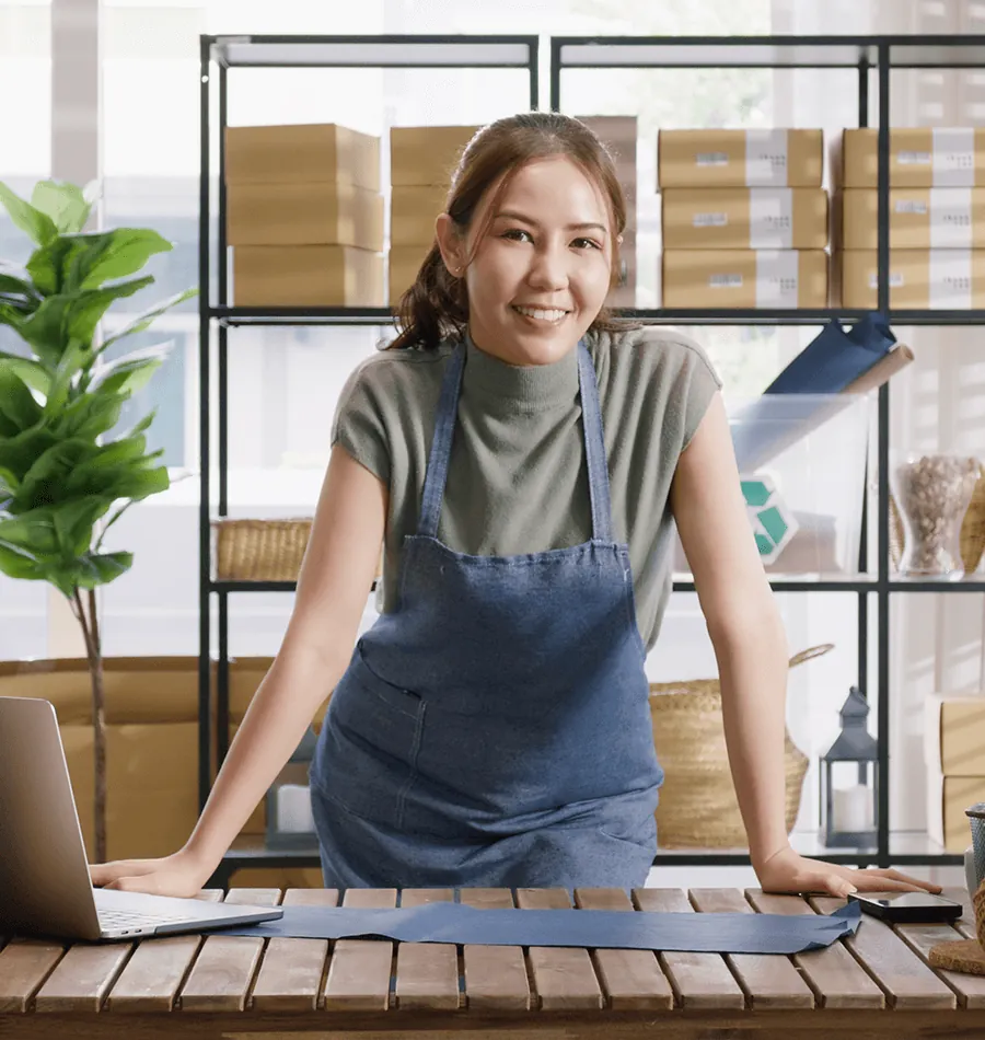 Types of Inventory Financing: What's Best for Your Needs?