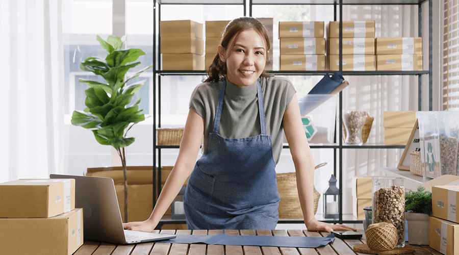 Types of Inventory Financing: What's Best for Your Needs?