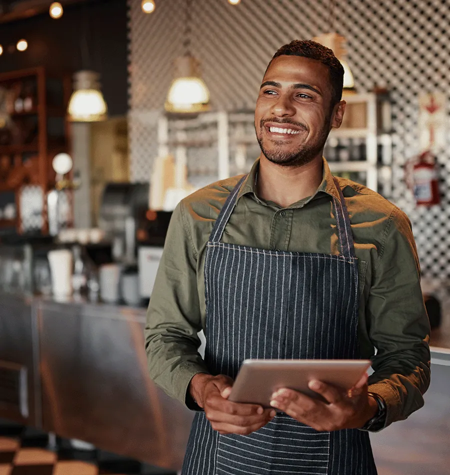 What Is a UCC Filing and How Does It Affect Your Business Loan?