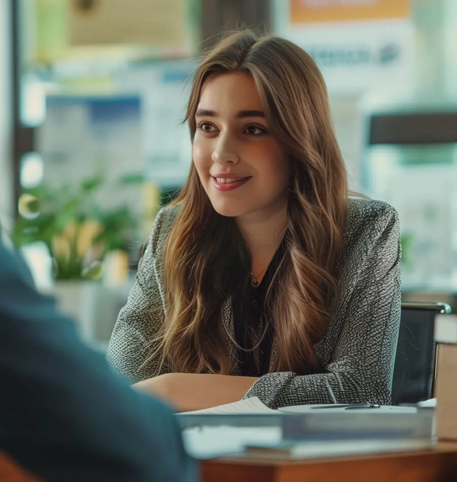 How to Get an Unsecured Business Loan: The Definitive Guide