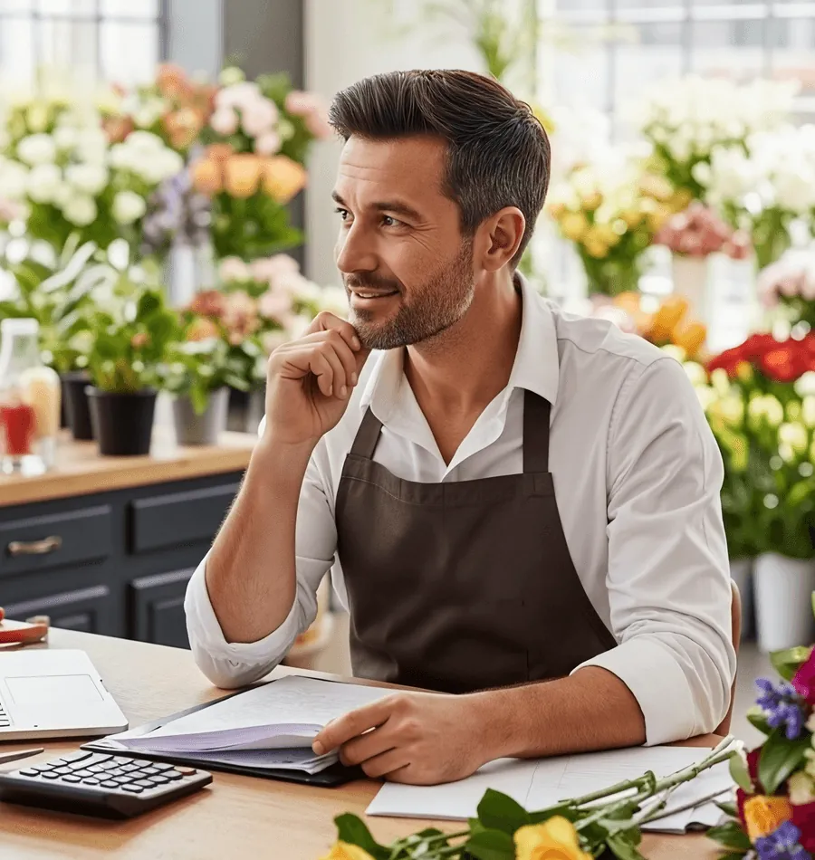 Unsecured Term Loans: Qualification and Best Lenders