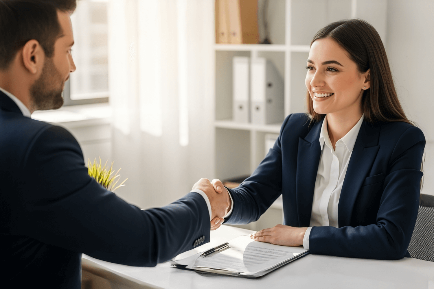 Risks and Considerations