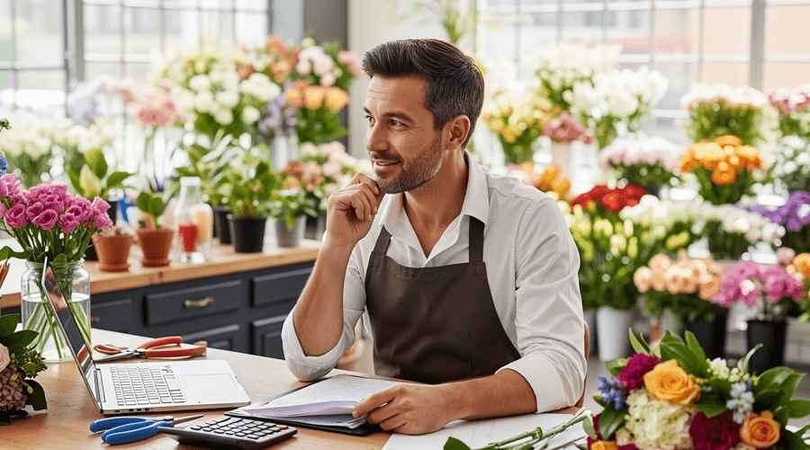 Unsecured Term Loans: Qualification and Best Lenders