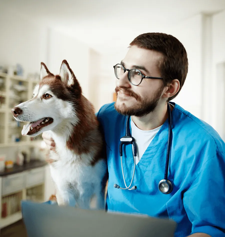 Veterinary Practice Loans 2025: Finance Tech Growth Now