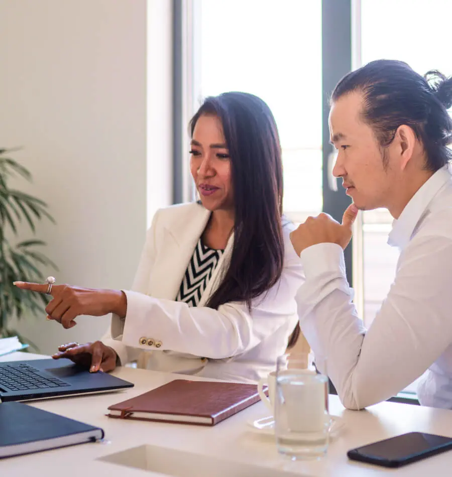 What is a bridge loan