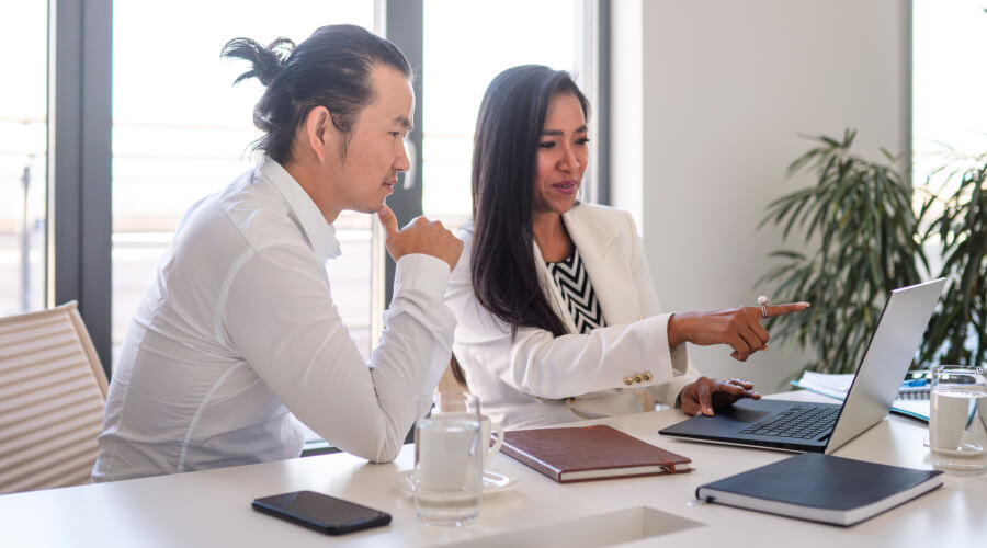 What Is a Bridge Loan? Everything You Need to Know