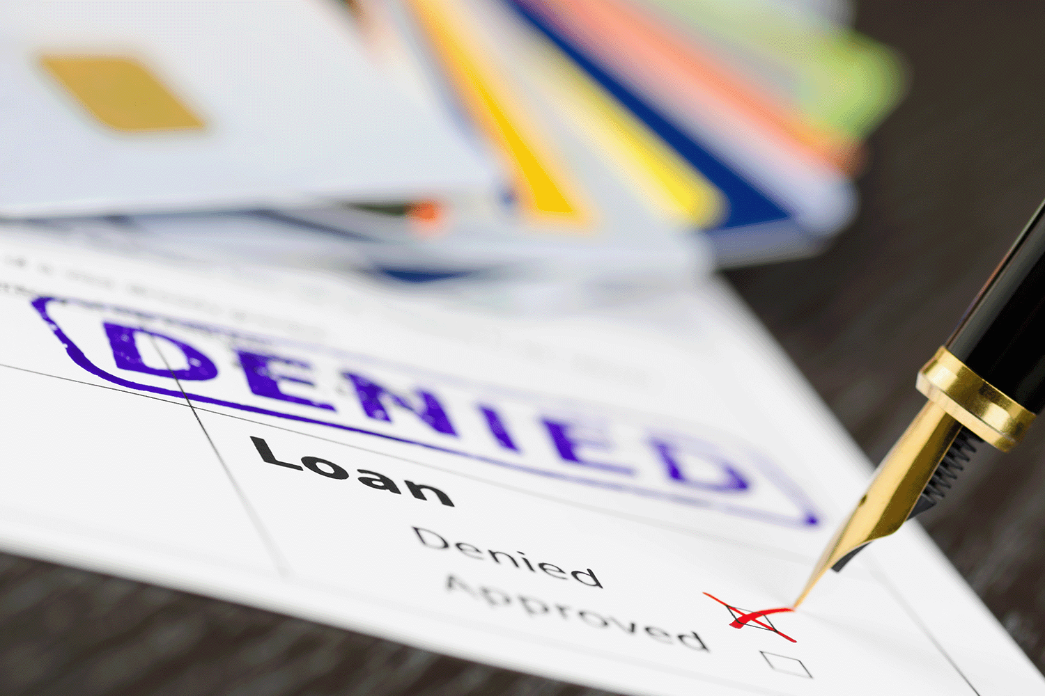 A Better Path Forward: Find Second-Chance Business Funding