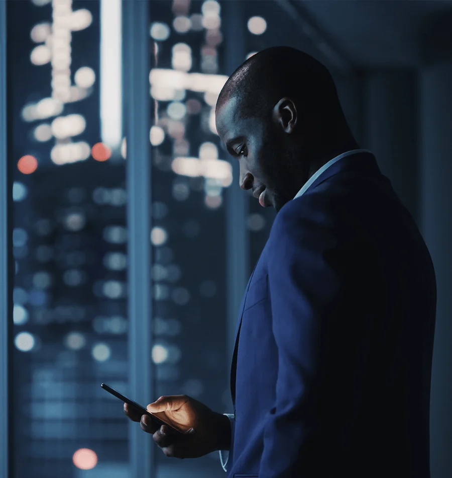 Working Capital Financing Explained: Lines of Credit, Loans, and Factoring