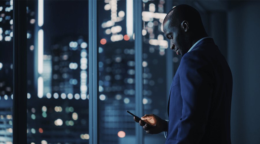 Working Capital Financing Explained: Lines of Credit, Loans, and Factoring