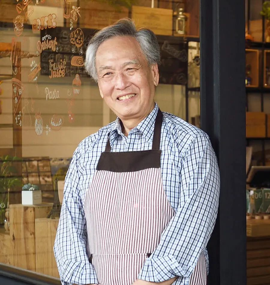 Alternative Business Loans