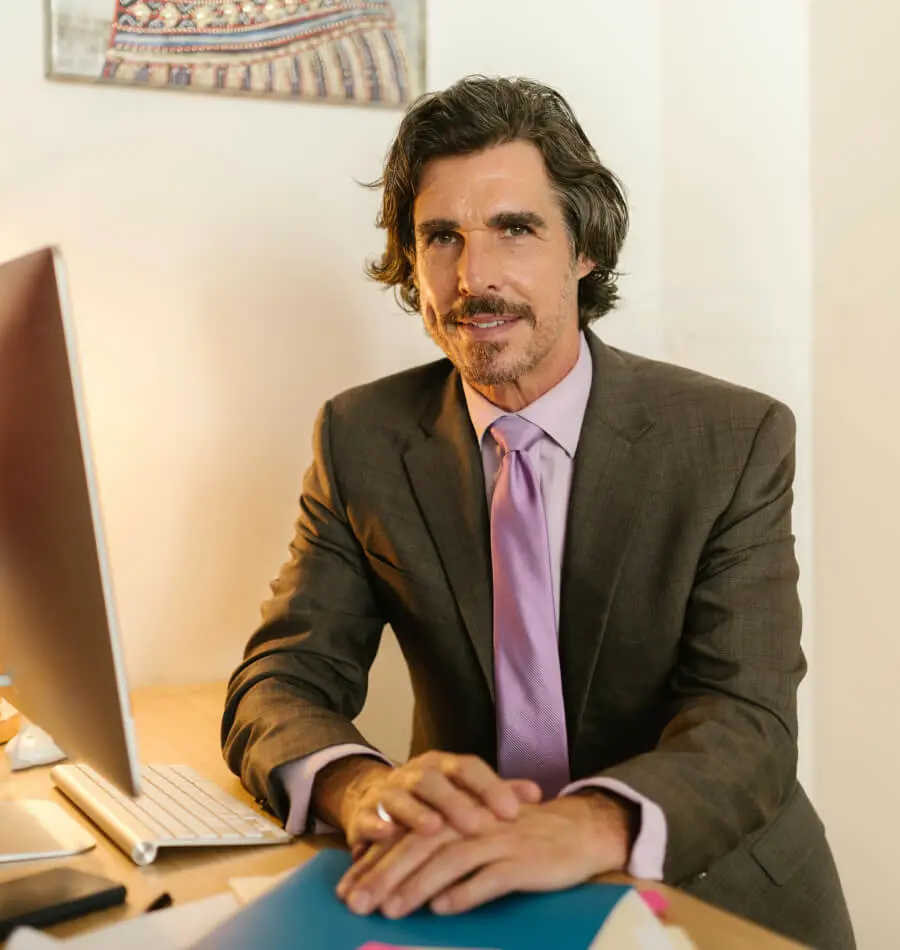 Asset-Based Business Loans