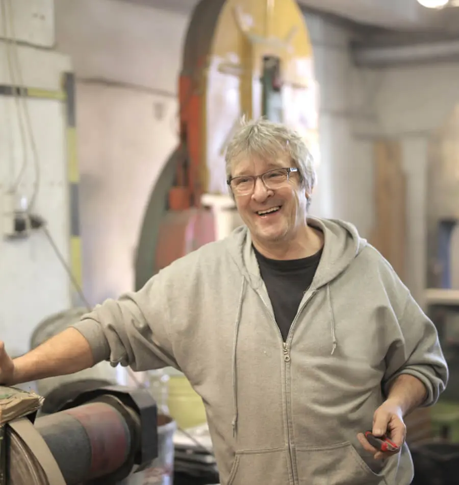 Bad Credit Business Loans