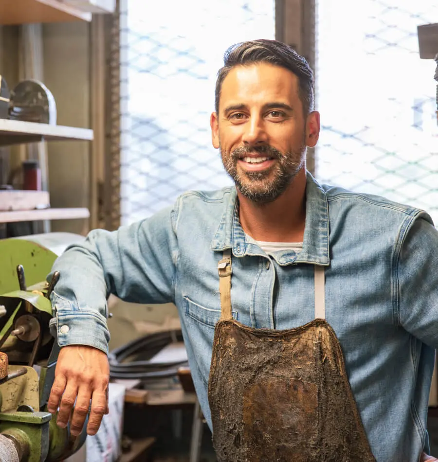 Top Business Working Capital Loans