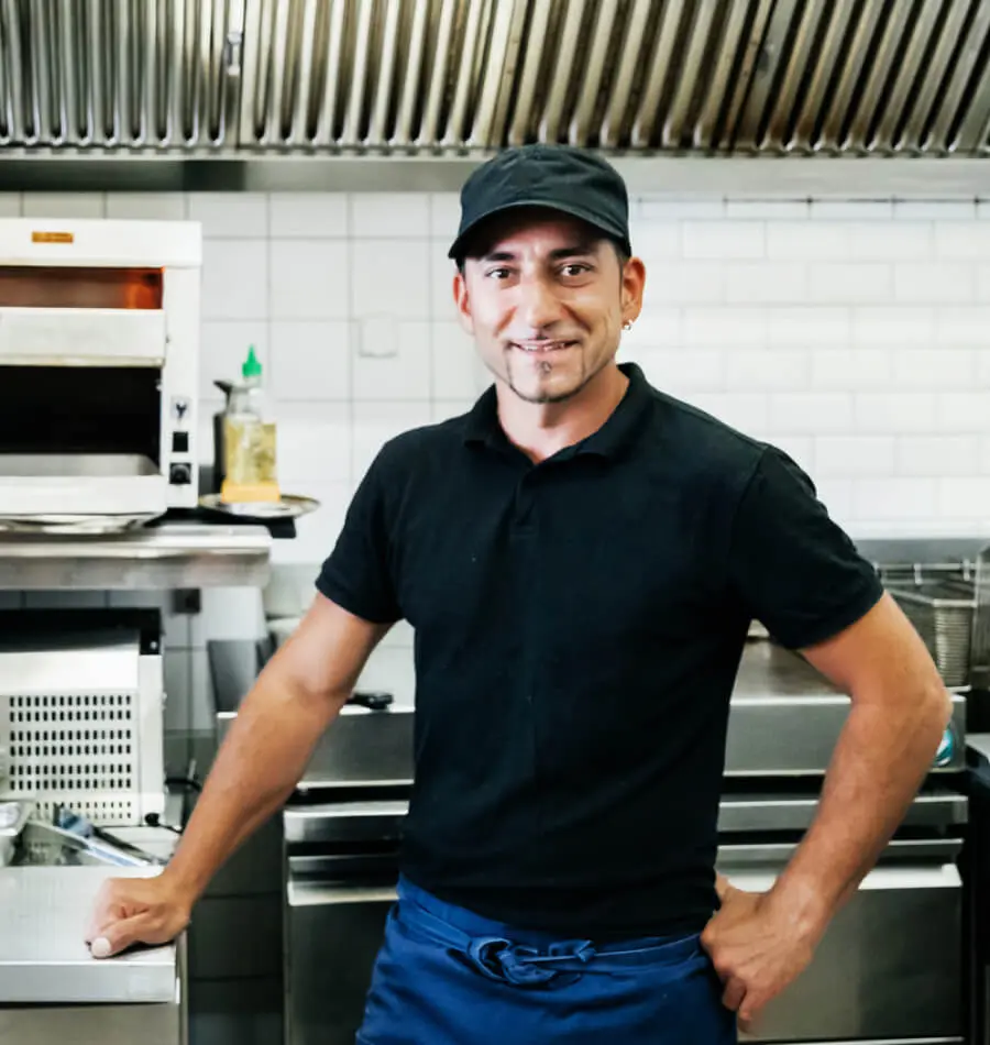 Business Expansion Loans