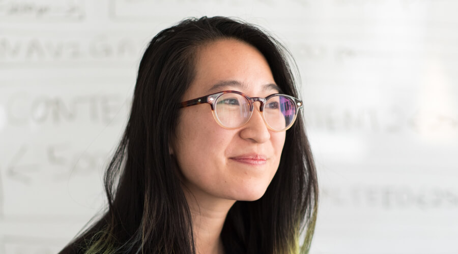 22 Best Business Ideas for Women in 2026