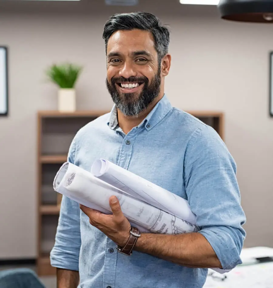 Construction Invoice Factoring