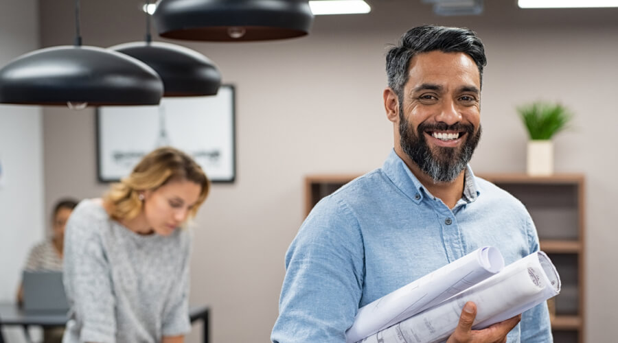 A Guide to Construction Invoice Factoring