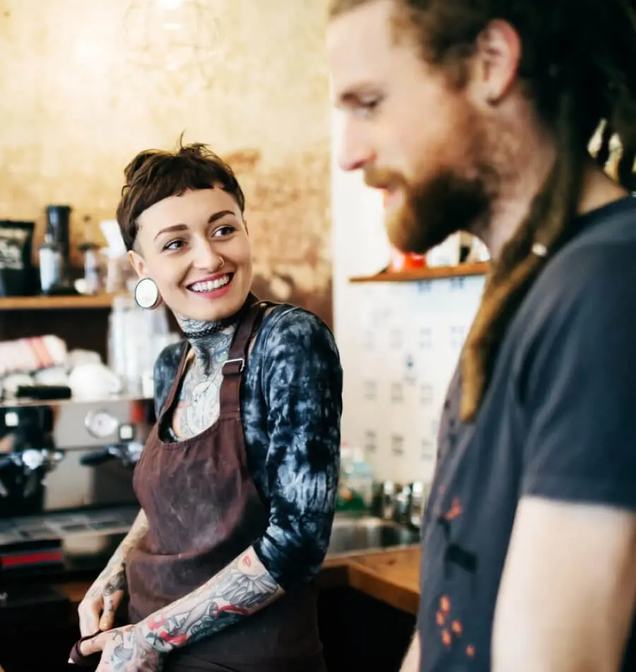 Dispensary Loans for Cannabis Business