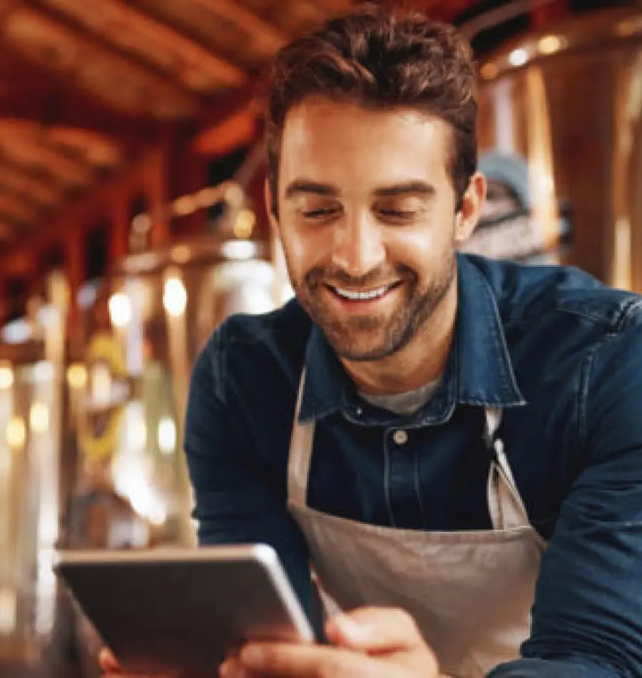 Emergency Business Loans