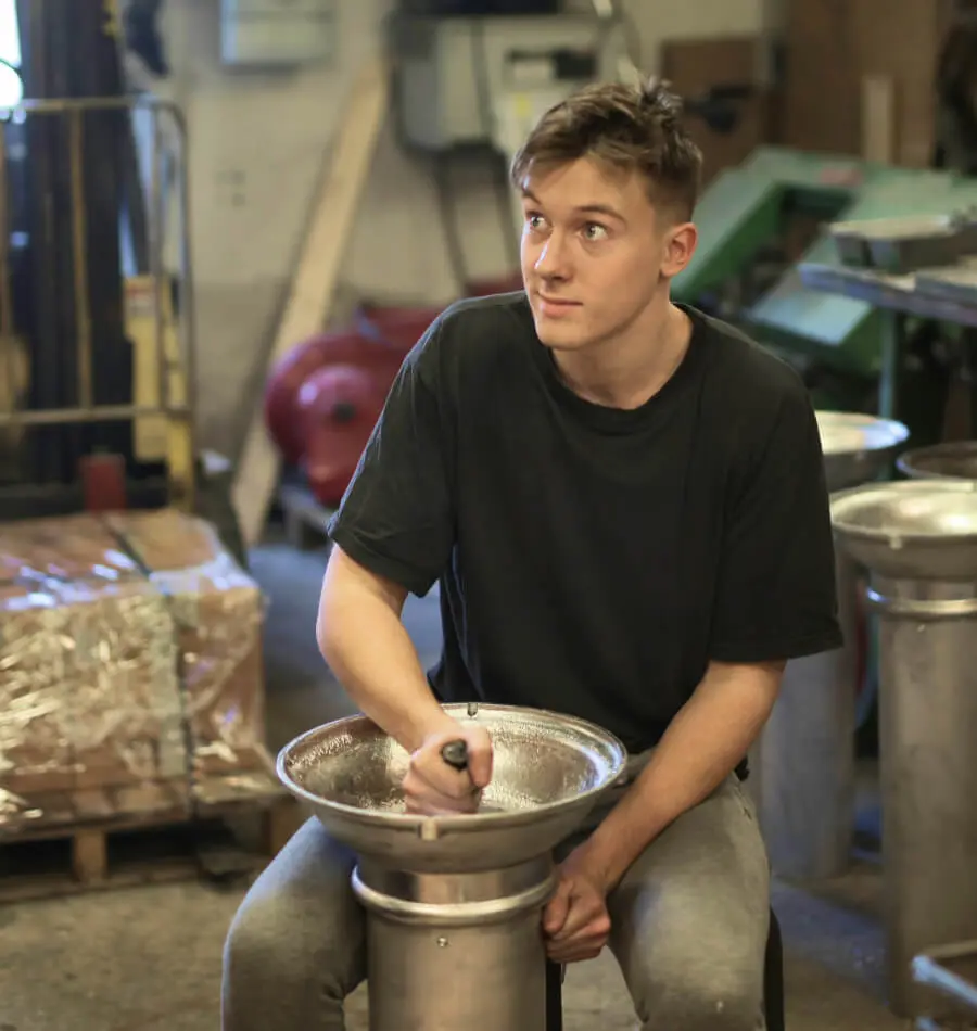 Business Line of Credit Without Collateral