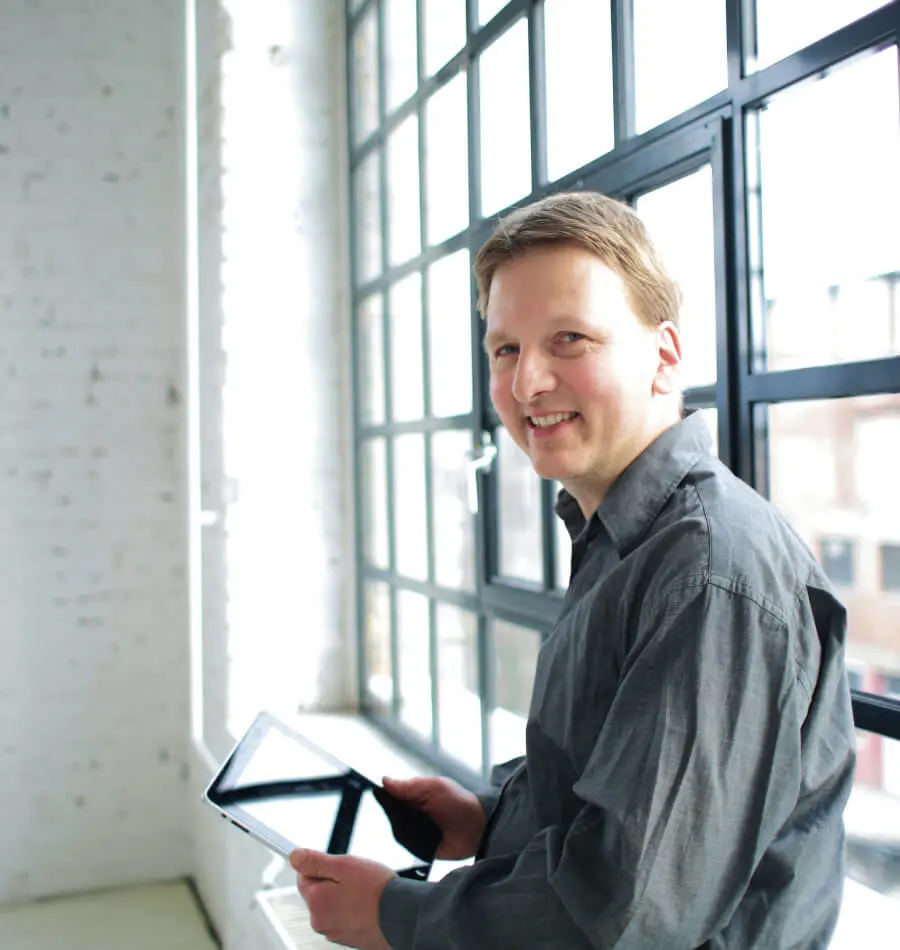 Tennessee Commercial Lending