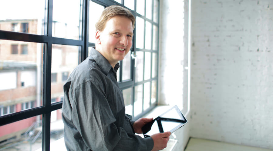 A Guide to Tennessee Commercial Lending