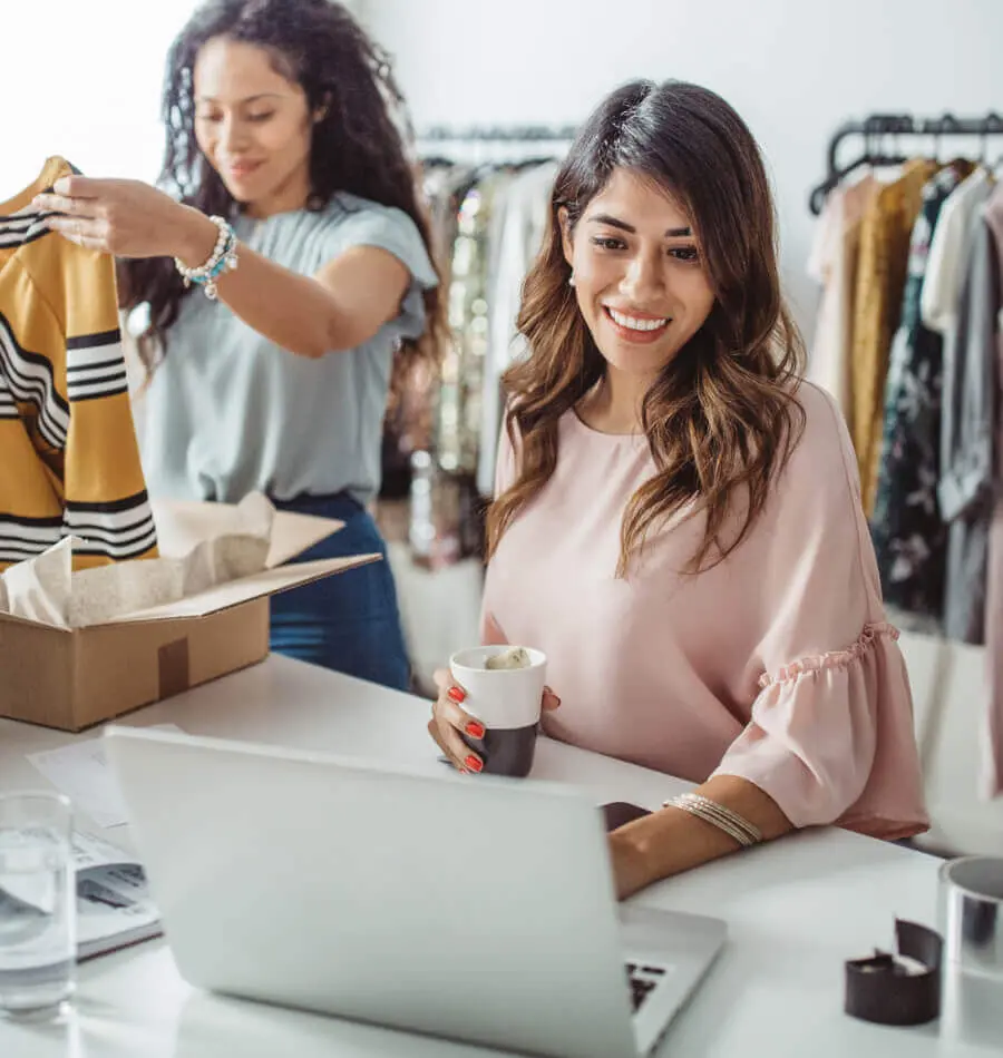 High-Risk Business Loans