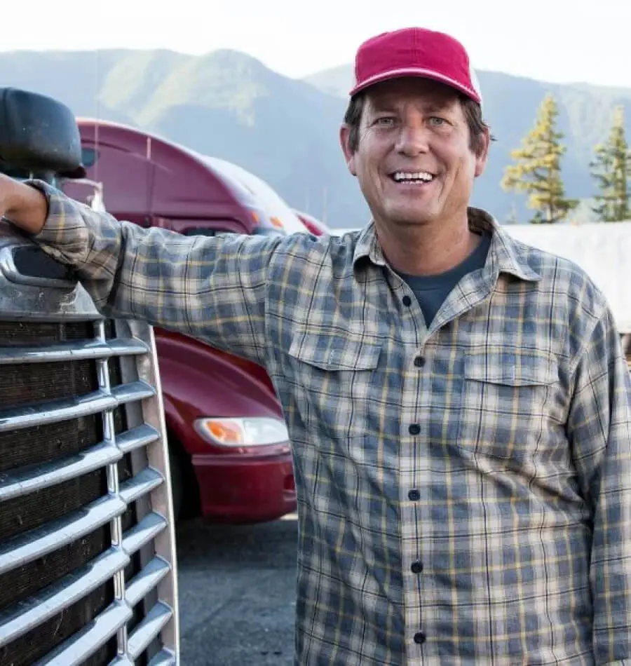 Best factoring company for trucking