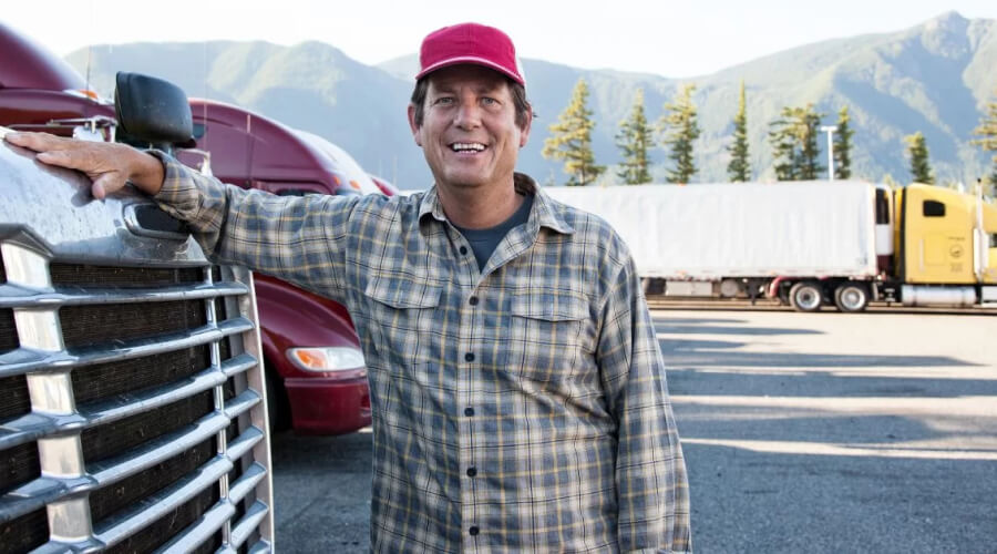 How to Choose the Best Factoring Company for Your Trucking Business