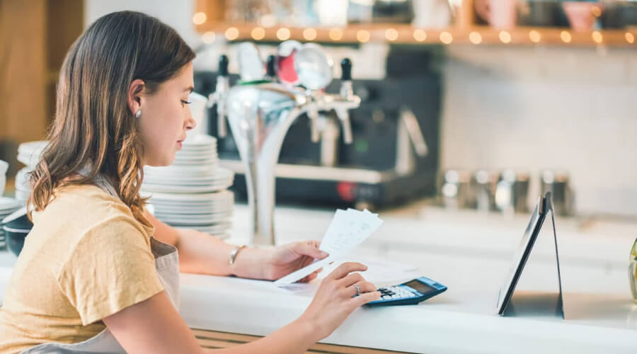 How to Choose a Merchant Cash Advance Direct Lender in 2026