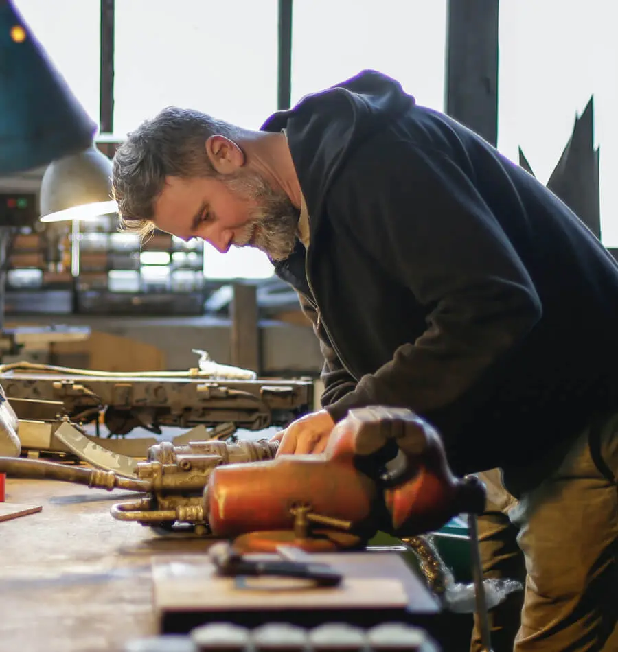 How to Find a Commercial Loan Broker in Florida