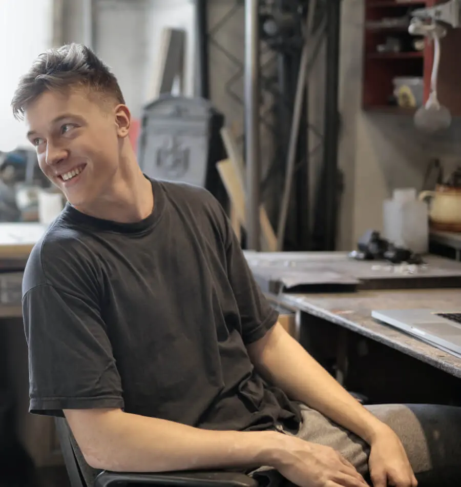 Small-Business Loans in Arizona