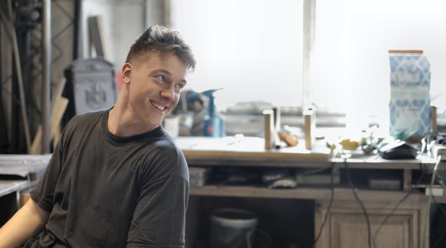 Small-Business Loans in Arizona: How to Get Funding