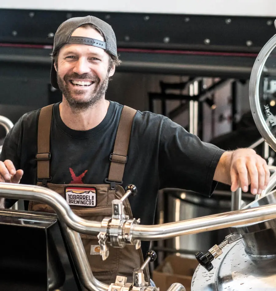 How to get equipment financing with bad credit