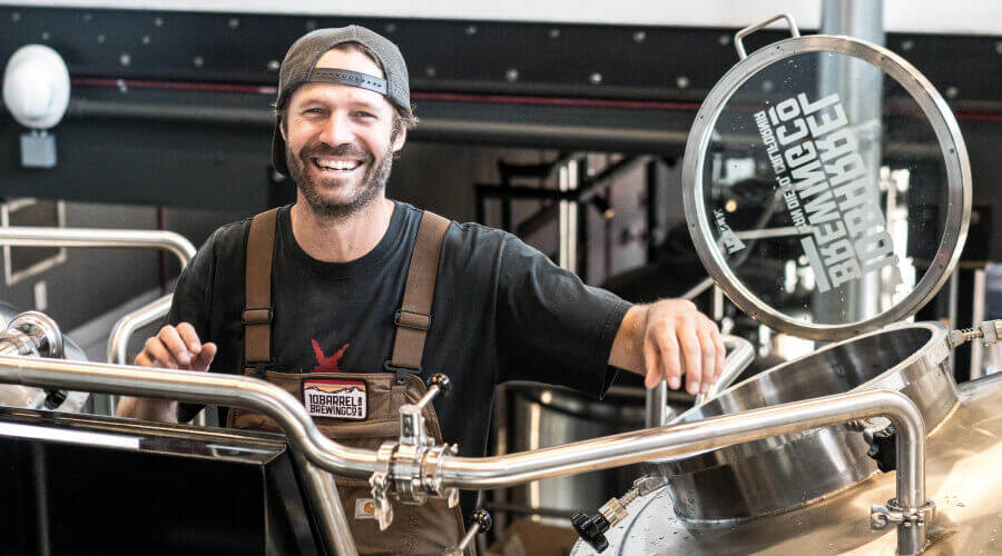 How to Get Equipment Financing With Bad Credit