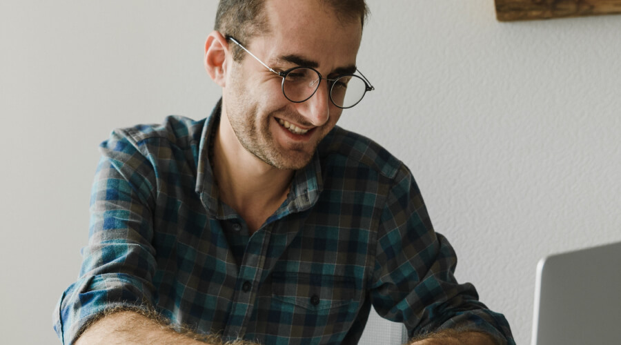 How to Get a Fast Bridge Loan for Your Business