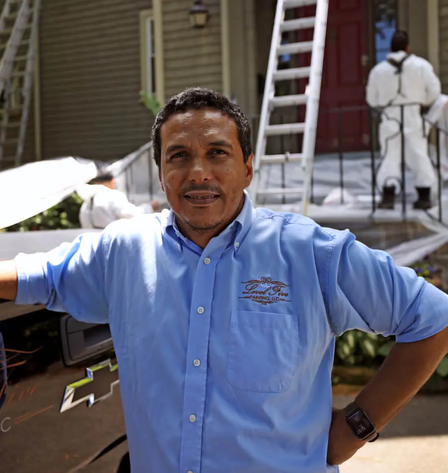 How to Get a Small Business Loan in Florida