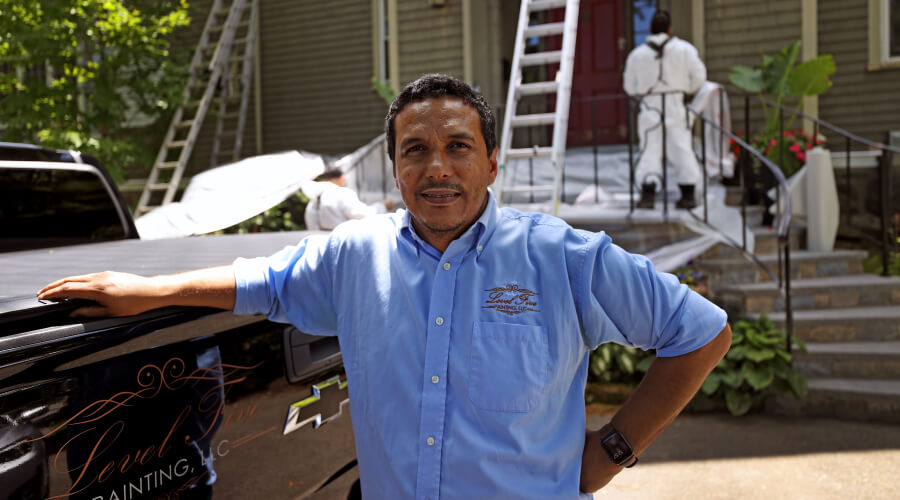 How to Get a Small Business Loan in Florida